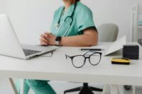 telehealth-increasing-access-healthcare