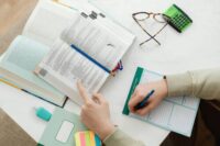 test-prep-medical-school-entrance