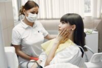 toothache-emergency-dental-care