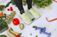 weight-management-fat-loss-supplement