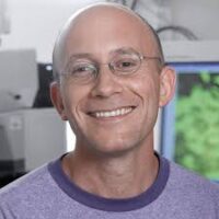 Prof. Yuval Dor