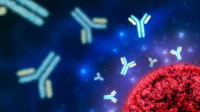 A guide too Polyclonal Antibodies.png