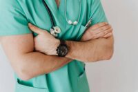 Benefits of Integrative Treatment