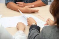 Manage Medical Bills