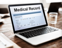 Medical Records Can Make or Break Your Case