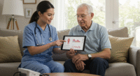Navigating Homecare Regulations for Chronic Disease