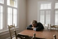 Seek Mental Health Treatment