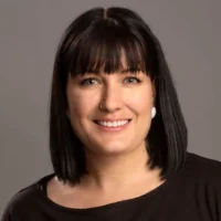 Shannon D. Donofry Behavioral Scientist B.A.Sc. in psychology/neuroscience University of Pittsburgh-Pittsburgh Campus; Ph.D, University of Pittsburgh-Pittsburgh Campus
