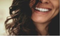 The Evolving Needs of Dental Care