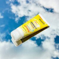 Vitamin-C-cream-topical-vitamin-C