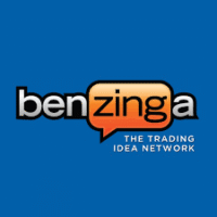 https://www.benzinga.com/