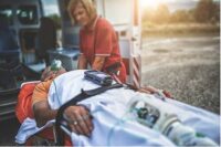 catastrophic-injuries