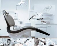 choosing-dental-chair-comfort
