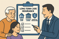 choosing-long-term-care-insurance.png