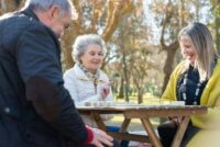 choosing-retirement-communities