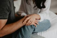 connection-mental-health-addiction