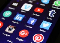 digital-detox-addiction-recovery