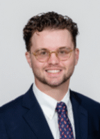 Duncan Dobbins, PharmD, MHI Geisinger College of Health Sciences Scranton, Pennsylvania