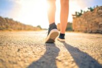 how-daily-walking-improves-health