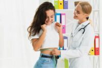 how-medical-weight-loss-programs-help-lose-weight.jpg