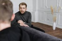 mental-health-treatment-resources