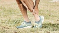neuropathy-future-regenerative-medicine