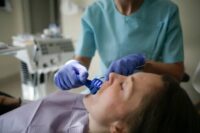 orthodontics-with-periodontal-disease