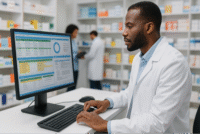 pharmacy-computer-software.png