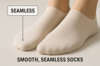 seamless-socks-comfort.png