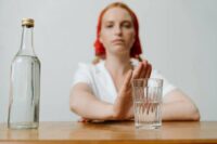 who-pays-sober-living-homes