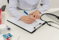 AI Clinical Notes Platforms for Clinicians