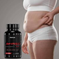 How Much Protein Do You Really Need