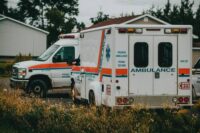 Medication-Assisted Treatment in Rural Emergency Departments