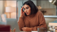 Risks of Getting Addiction Advice from Chat GPT.png