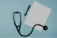 The Benefits of Regular Health Checkups