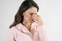 chronic-sinusitis-sprays-flushes