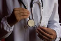 family-doctor-holistic-wellness