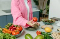 fruits-vegetables-nutrition-supplements