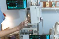 iv-therapy-cfs