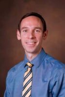Dr. Wheless