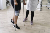 medicala-equipment-storage