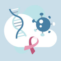 next-gen-cancer-sequencing