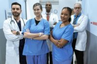 npi-lookup-physicians