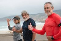 opportunities-aging-population