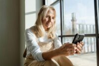 research-shows-about-aging