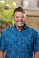 scott-huseby