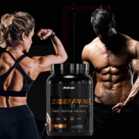 whey-protein-muscle-builing
