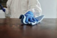 why-infection-control-matters