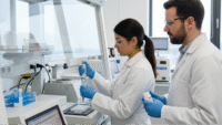 Chemiluminescent Immunoassay Kits.png
