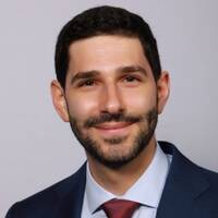 Michael A. Weintraub, MD Clinical Assistant Professor of Medicine Division of Endocrinology Diplomate of American Board of Obesity Medicine NYU Langone Health